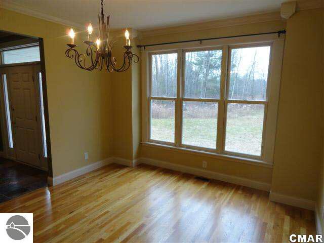 1260 East Monroe Road Harrison, MI 48625 - Photo 11 of 25 1774477-10.JPG