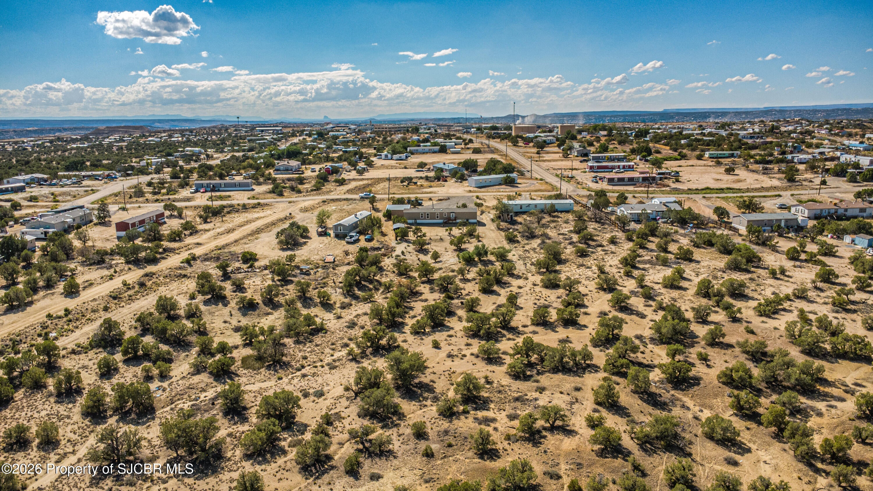 87 Road 3141 Aztec, NM 87410 - Photo 5 of 54 Gallery Image 5