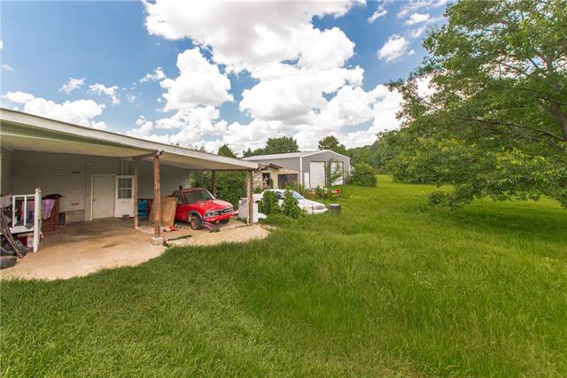 37523 Mike Fisher Road Franklinton, LA 70438 - Photo 25 of 44