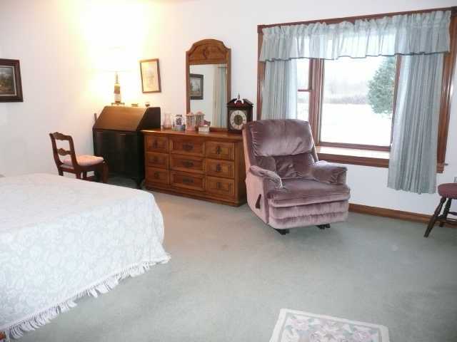 3779 Curve Road Delaware, OH 43015 - Photo 10 of 18