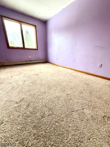 64 Quarry West Road Belvidere, NJ 07823 - Photo 14 of 16