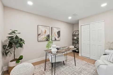$1,780,000 | 6448 Berwickshire Way, San Jose, CA 95120
