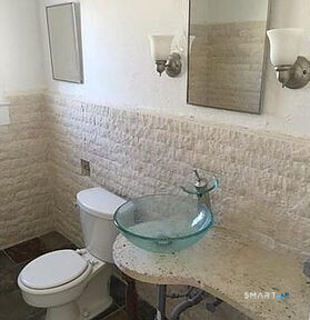 5 Durando Place Bridgeport, CT 06605 - Photo 11 of 27