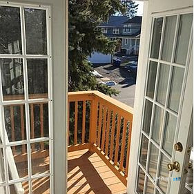 5 Durando Place Bridgeport, CT 06605 - Photo 13 of 27