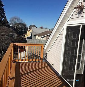 5 Durando Place Bridgeport, CT 06605 - Photo 14 of 27