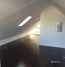 5 Durando Place Bridgeport, CT 06605 - Photo 16 of 27