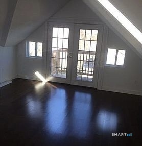 5 Durando Place Bridgeport, CT 06605 - Photo 17 of 27