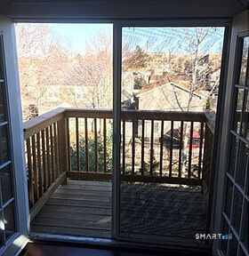 5 Durando Place Bridgeport, CT 06605 - Photo 18 of 27