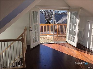 5 Durando Place Bridgeport, CT 06605 - Photo 21 of 27