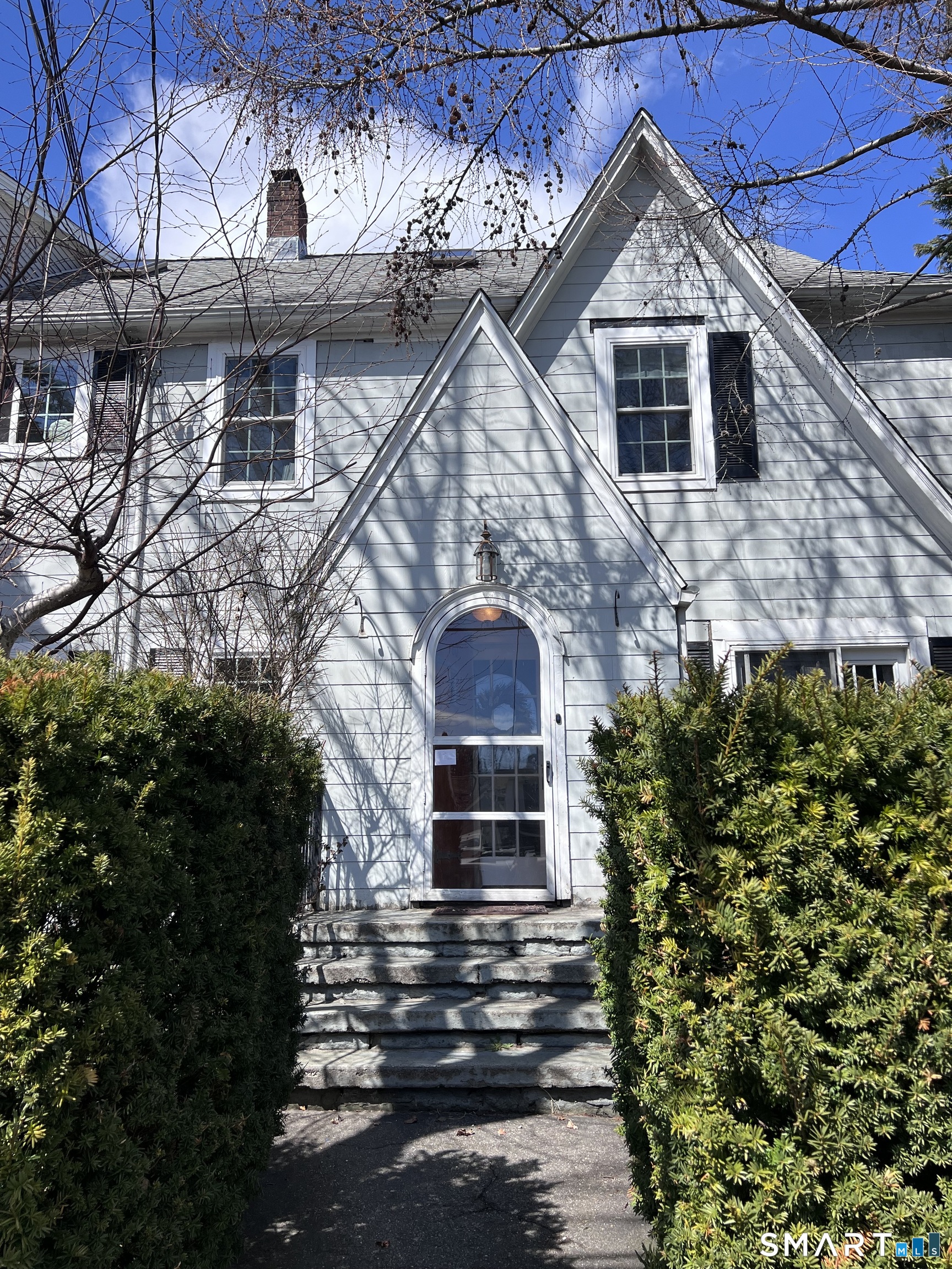 5 Durando Place Bridgeport, CT 06605 - Photo 22 of 27