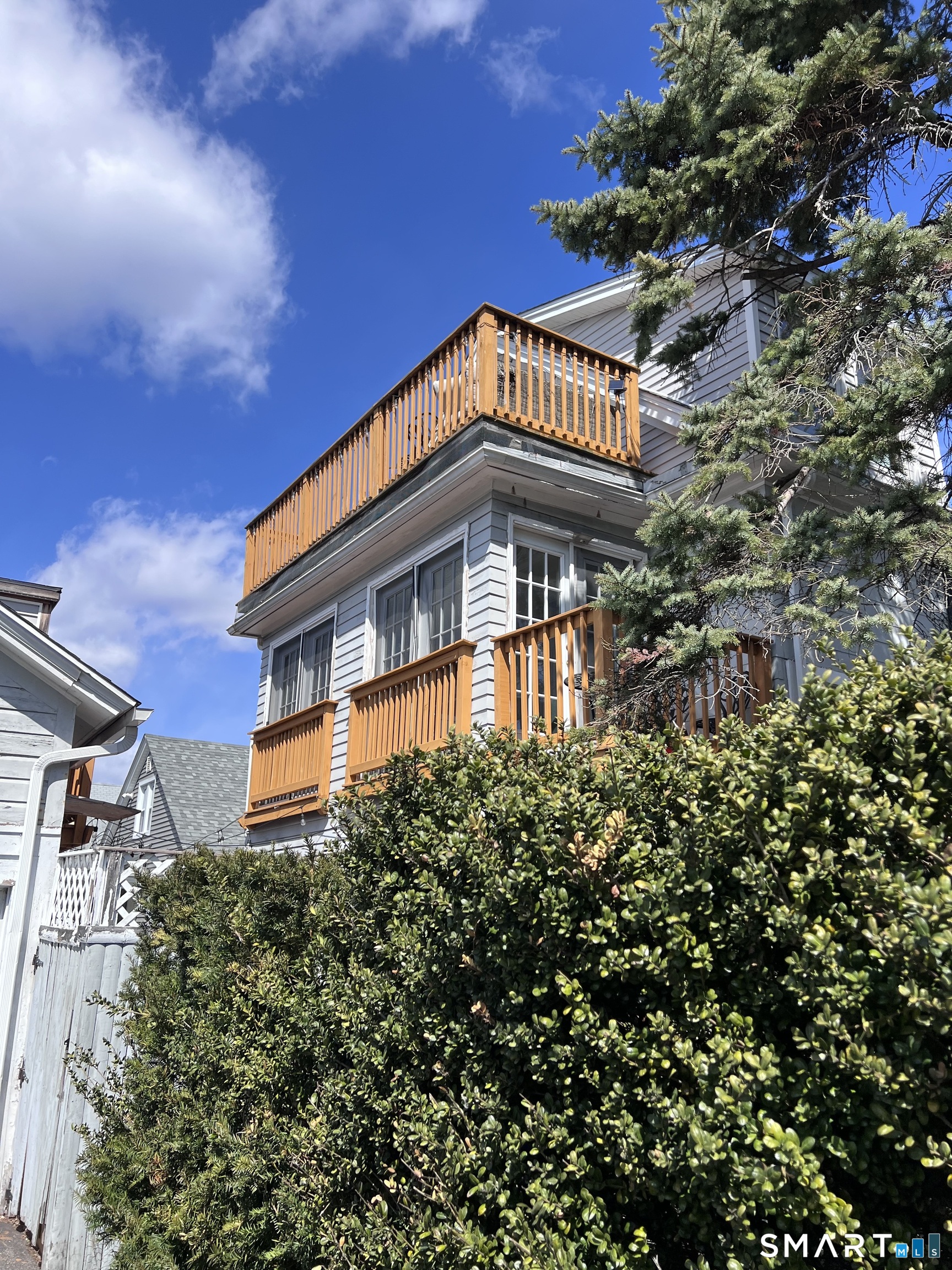 5 Durando Place Bridgeport, CT 06605 - Photo 23 of 27