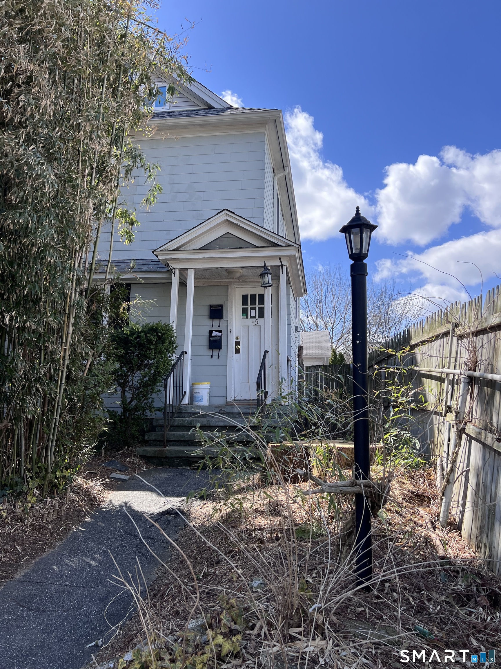 5 Durando Place Bridgeport, CT 06605 - Photo 24 of 27