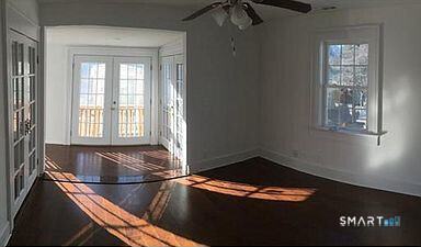 5 Durando Place Bridgeport, CT 06605 - Photo 6 of 27