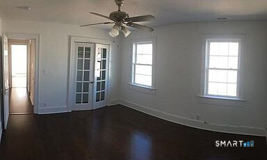 5 Durando Place Bridgeport, CT 06605 - Photo 9 of 27