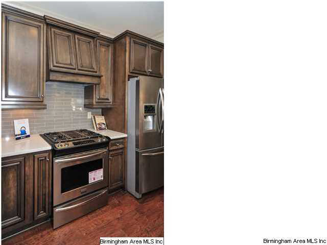 2536 Montauk Road, Unit 125 Birmingham, AL 35226 - Photo 9 of 17