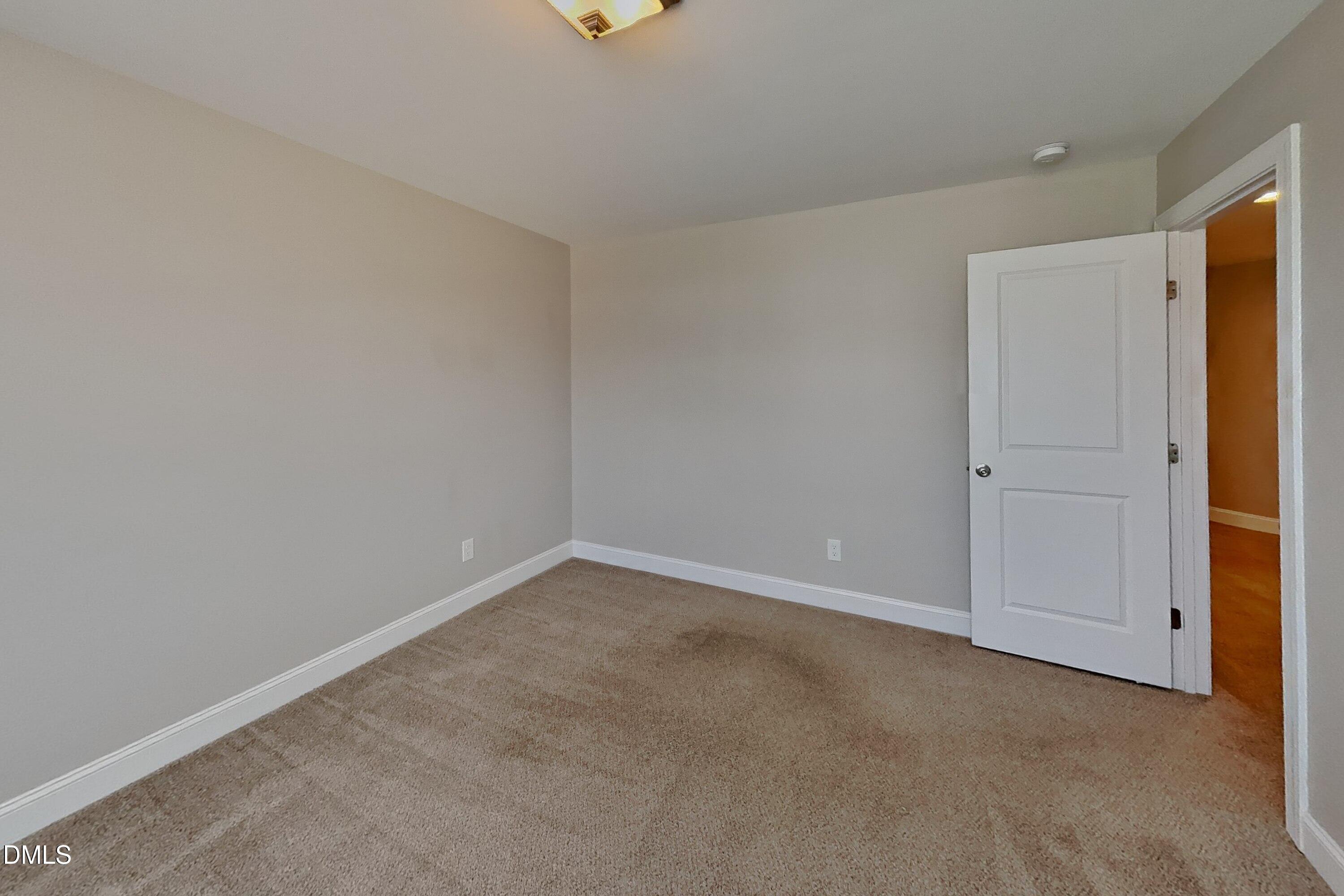 1100 Silver Farm Road Raleigh, NC 27603 - Photo 13 of 19 12_Image_kYdp4KVZM8