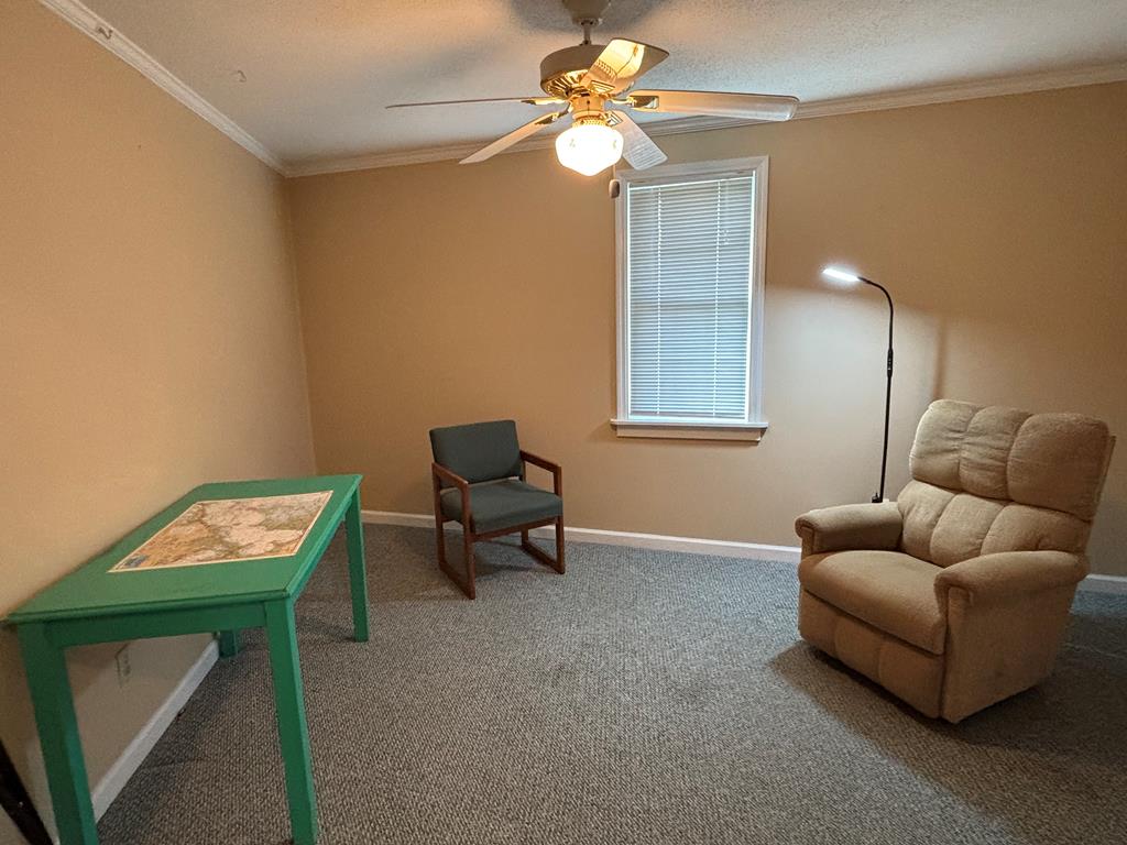 1810 Lighthouse Road Carrabelle, FL 32322 - Photo 9 of 80