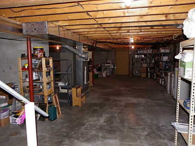 694 Coonpath Road Northwest Lancaster, OH 43130 - Photo 14 of 16