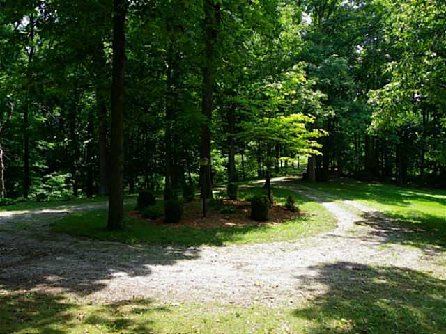 694 Coonpath Road Northwest Lancaster, OH 43130 - Photo 2 of 16