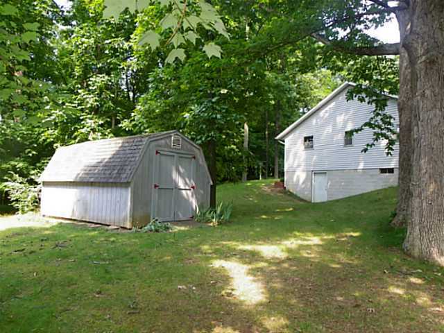 694 Coonpath Road Northwest Lancaster, OH 43130 - Photo 3 of 16