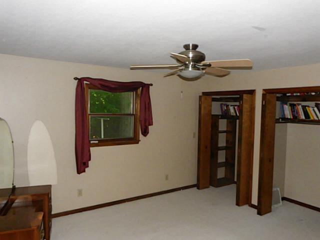 694 Coonpath Road Northwest Lancaster, OH 43130 - Photo 8 of 16