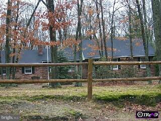 244 Ridge Road Vincentown, NJ 08088 - Photo 1 of 1