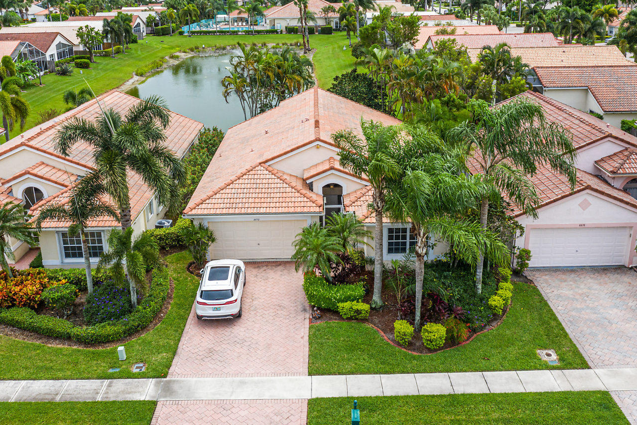 8872 Harrods Drive Boca Raton, FL 33433 - Photo 1 of 1 029-8872HarrodsDr-BocaRaton-FL-small