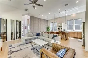 $3,600 | 6304 Toscana Avenue, Austin, TX 78724