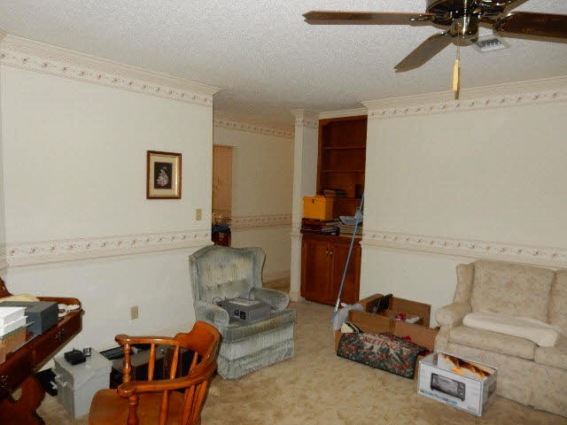 2744 Santa Rosa Drive Lillian, AL 36549 - Photo 24 of 27