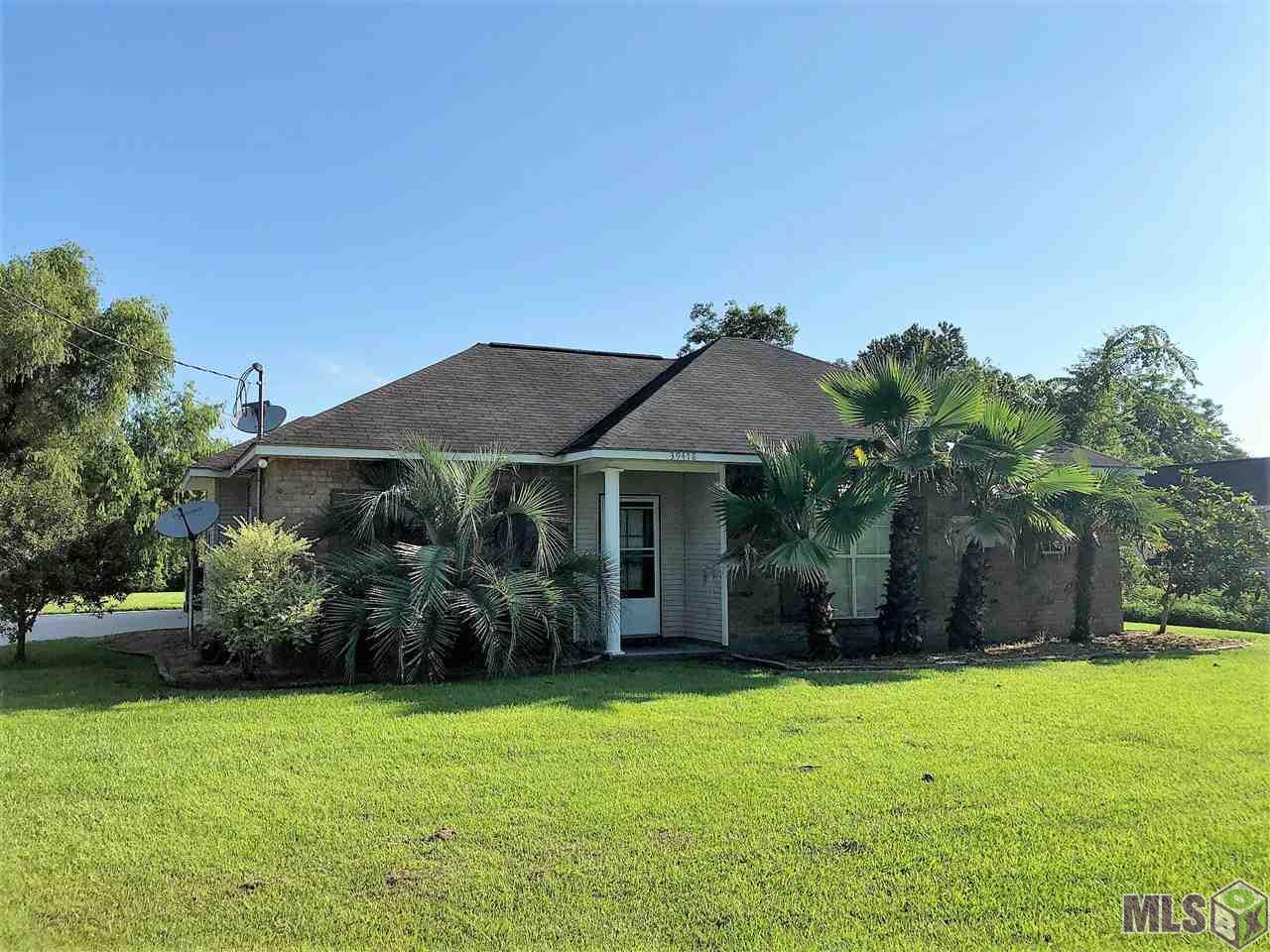 39478 Germany Road Prairieville, LA 70769 - Photo 1 of 6 Gallery Image 1