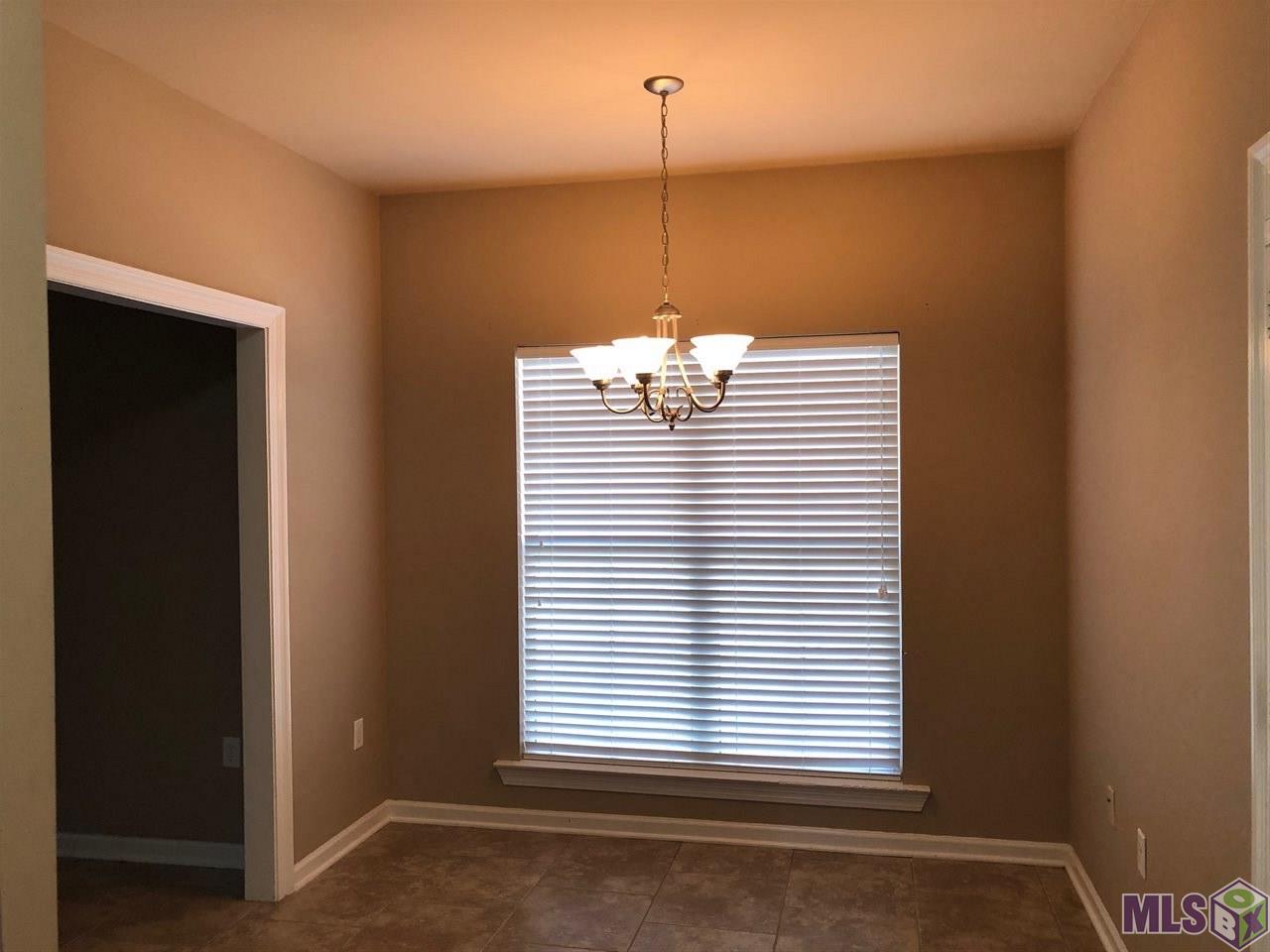 39478 Germany Road Prairieville, LA 70769 - Photo 3 of 6 Gallery Image 3