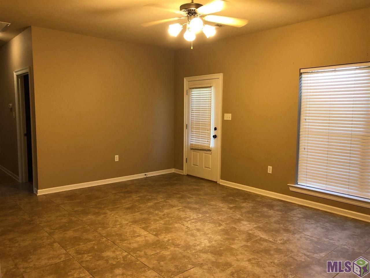 39478 Germany Road Prairieville, LA 70769 - Photo 4 of 6 Gallery Image 4