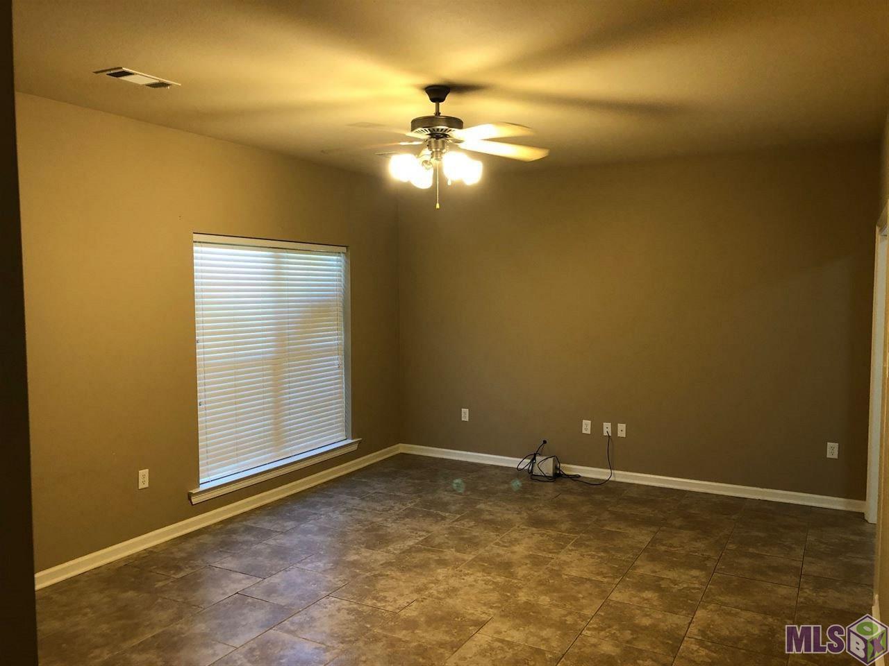 39478 Germany Road Prairieville, LA 70769 - Photo 5 of 6 Gallery Image 5