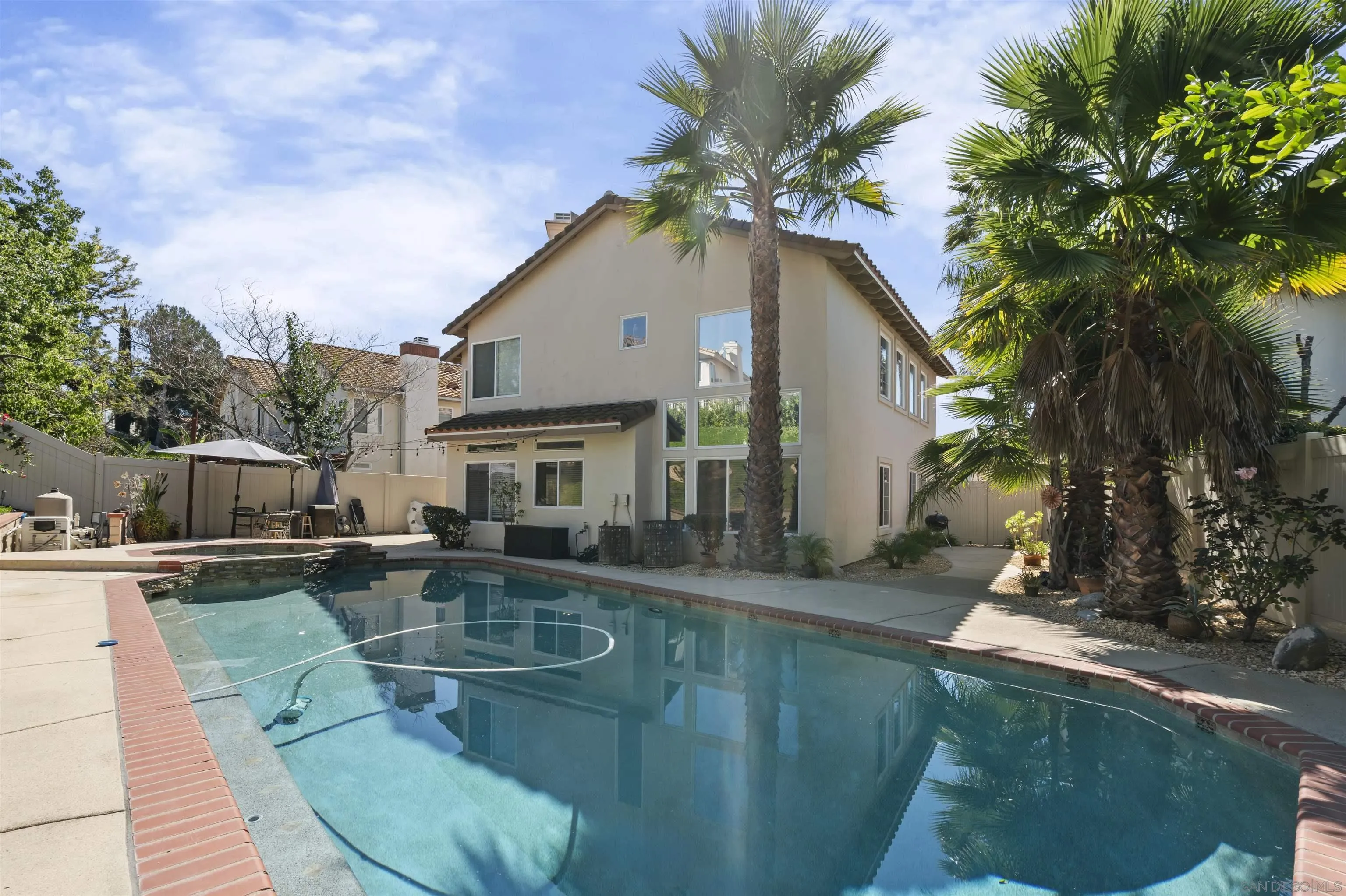 45632 Corte Lobos Temecula, CA 92592 - Photo 41 of 44