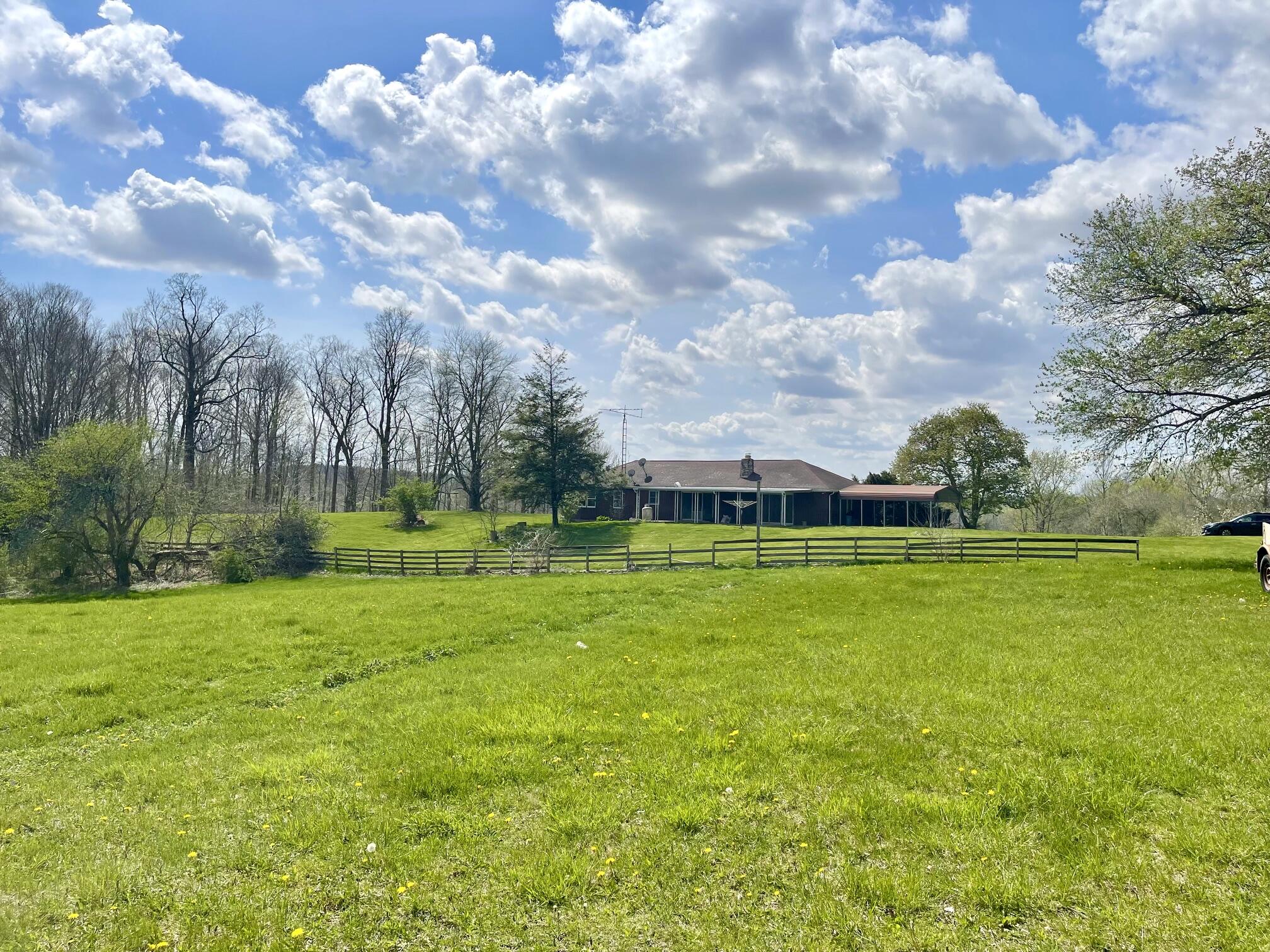 8050 Zimmerman Road St. Paris, OH 43072 - Photo 18 of 44