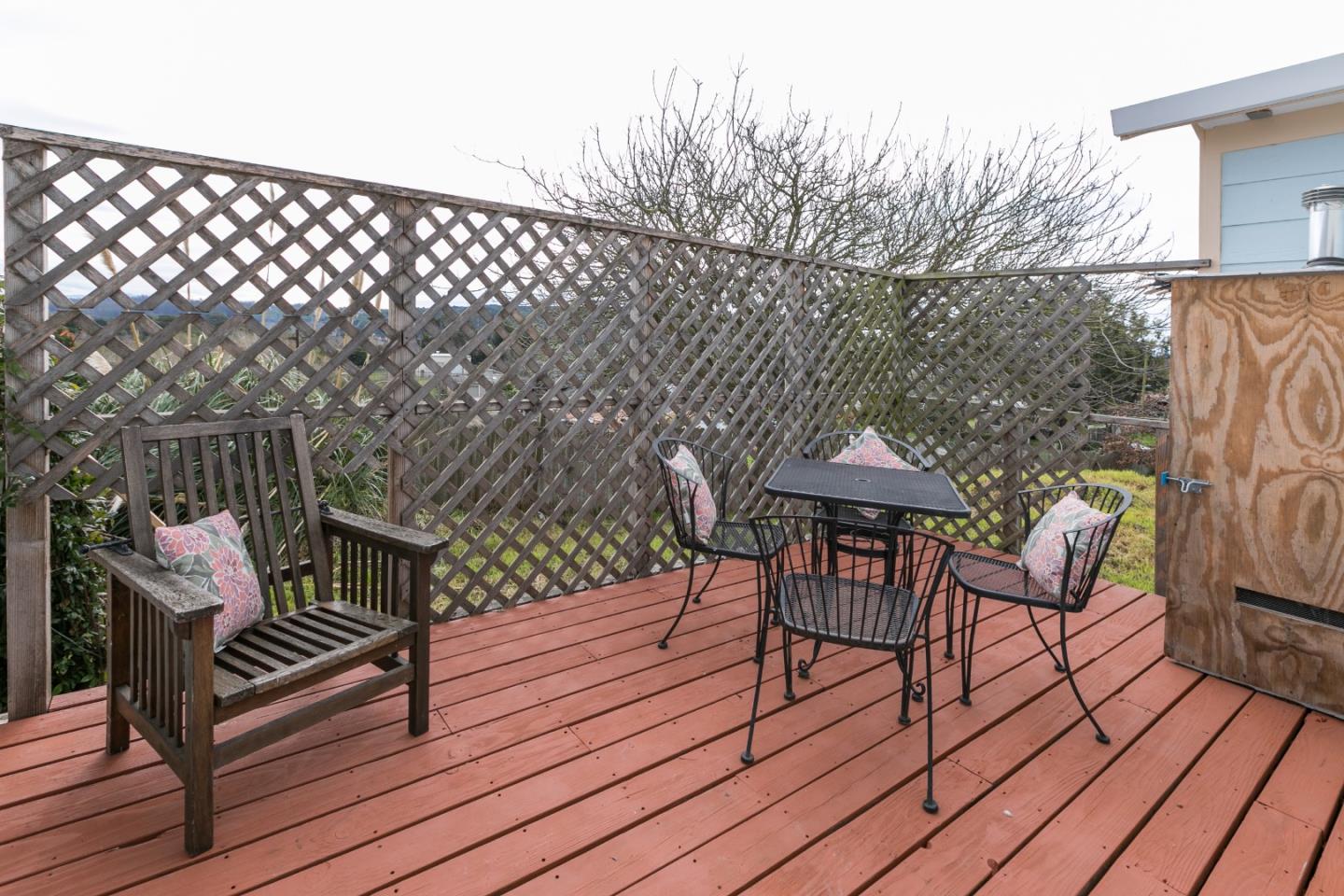 22 Spring Road Watsonville, CA 95076 - Photo 12 of 31