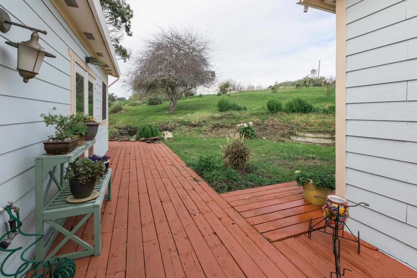 22 Spring Road Watsonville, CA 95076 - Photo 13 of 31