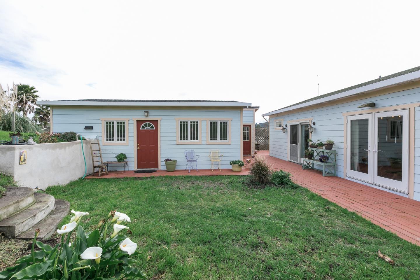 22 Spring Road Watsonville, CA 95076 - Photo 15 of 31