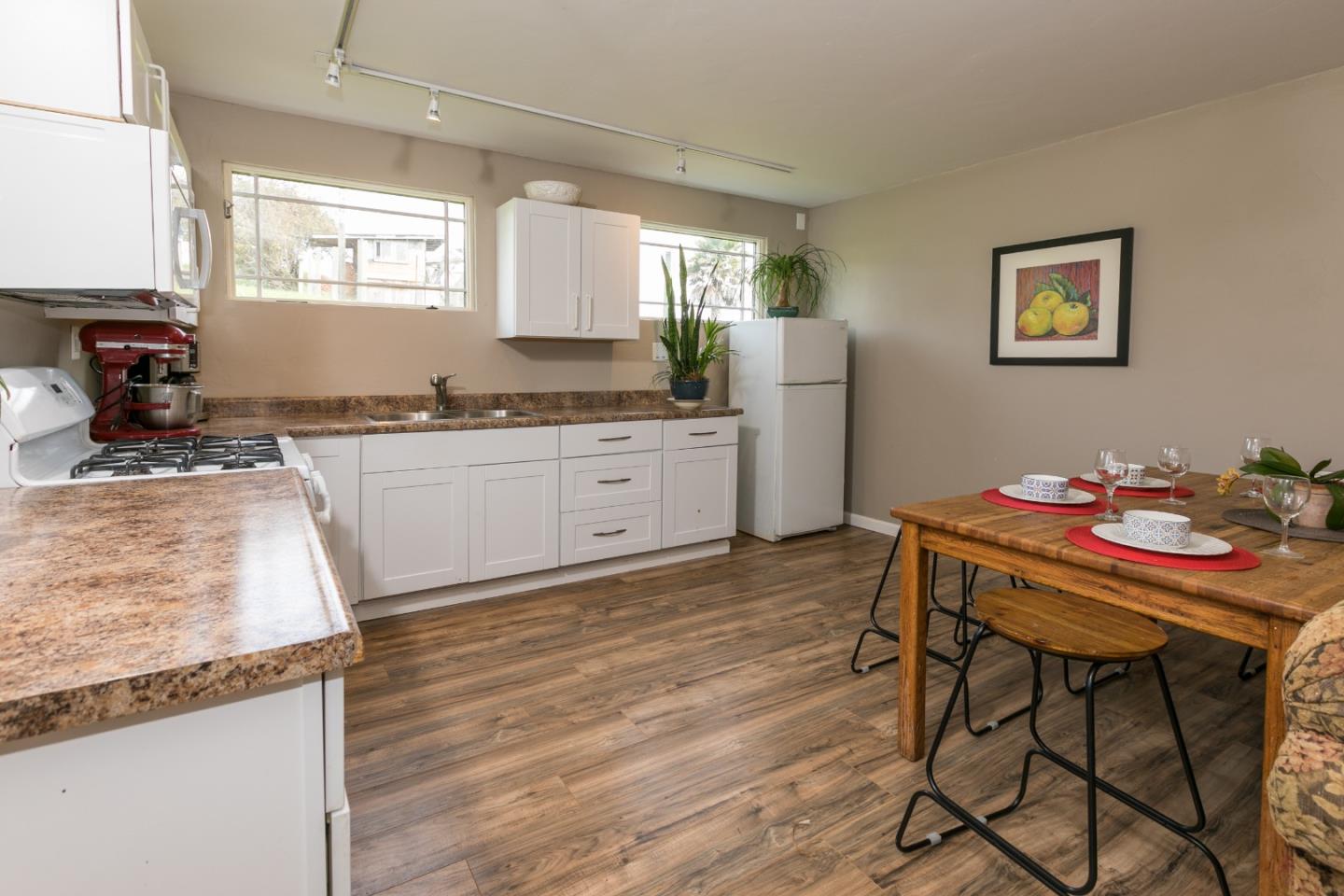 22 Spring Road Watsonville, CA 95076 - Photo 19 of 31