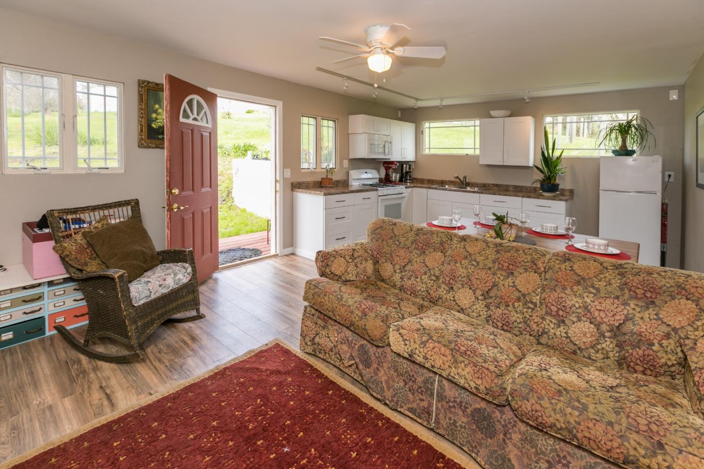 22 Spring Road Watsonville, CA 95076 - Photo 20 of 31