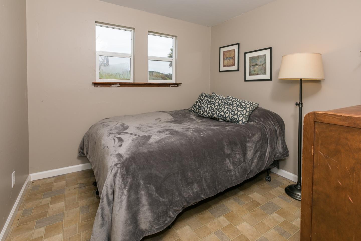 22 Spring Road Watsonville, CA 95076 - Photo 21 of 31