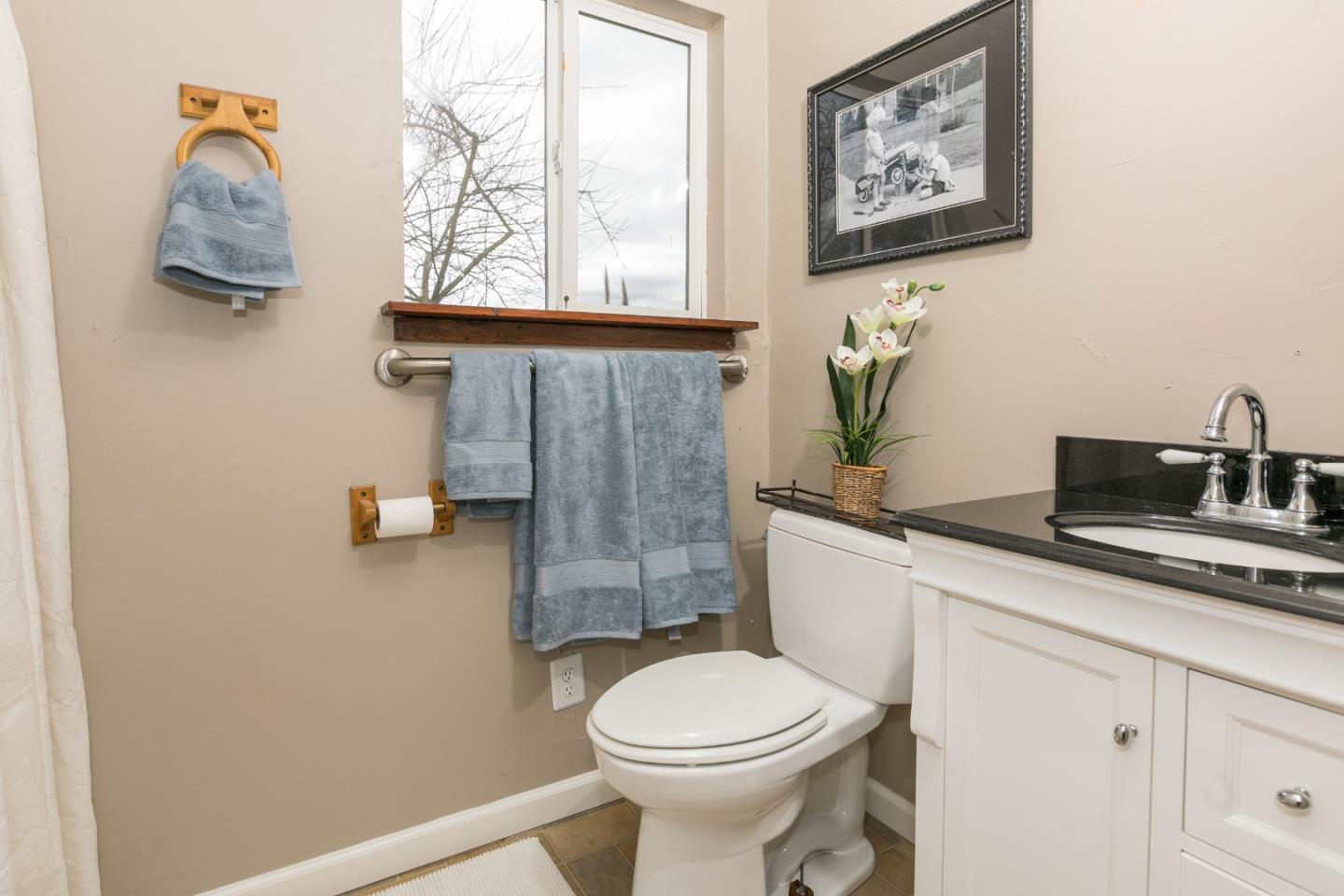 22 Spring Road Watsonville, CA 95076 - Photo 22 of 31