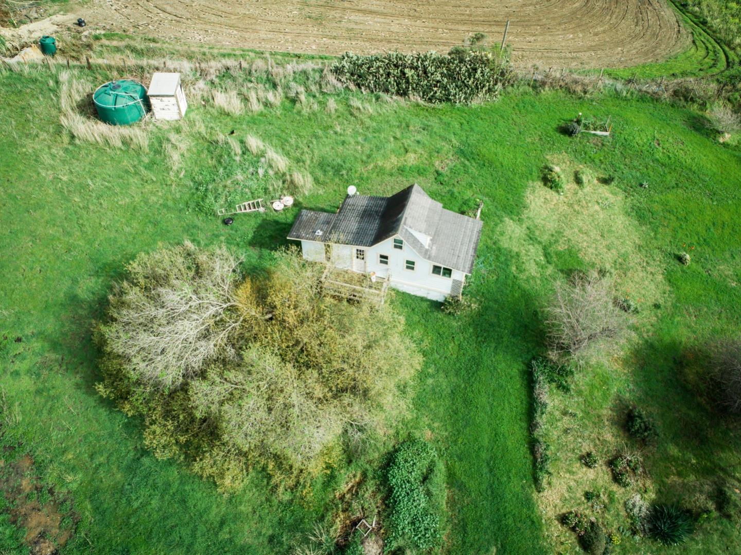 22 Spring Road Watsonville, CA 95076 - Photo 25 of 31