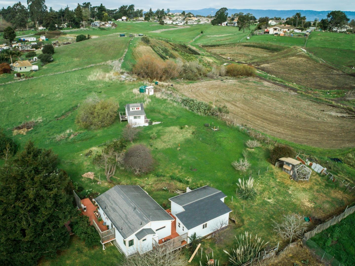 22 Spring Road Watsonville, CA 95076 - Photo 31 of 31