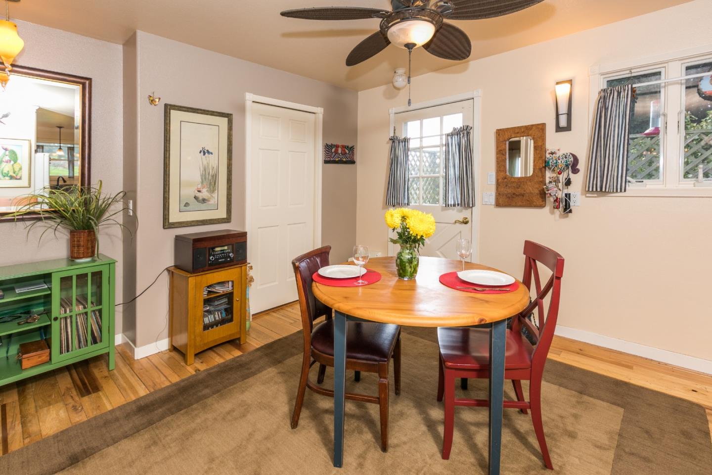 22 Spring Road Watsonville, CA 95076 - Photo 7 of 31