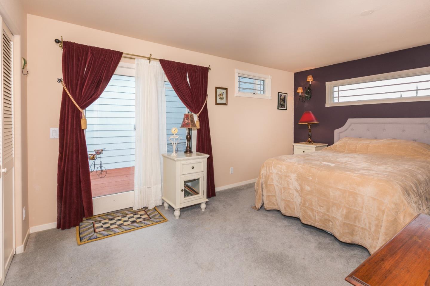 22 Spring Road Watsonville, CA 95076 - Photo 9 of 31