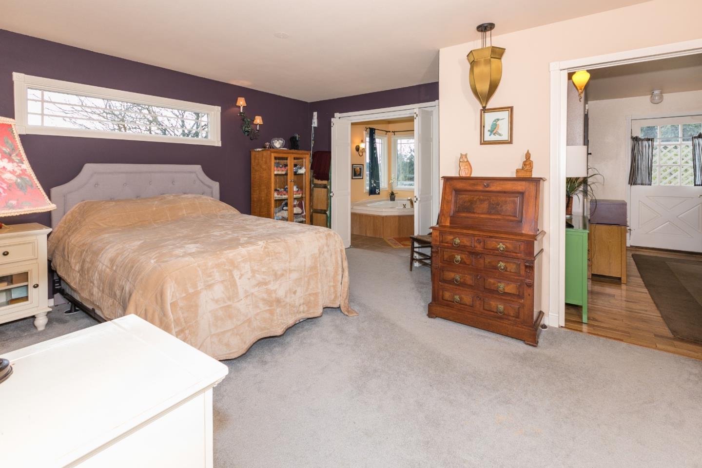 22 Spring Road Watsonville, CA 95076 - Photo 10 of 31