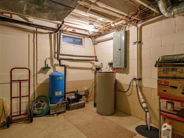 7823 West Barker Lake Road Winter, WI 54896 - Photo 13 of 20 Gallery Image 13