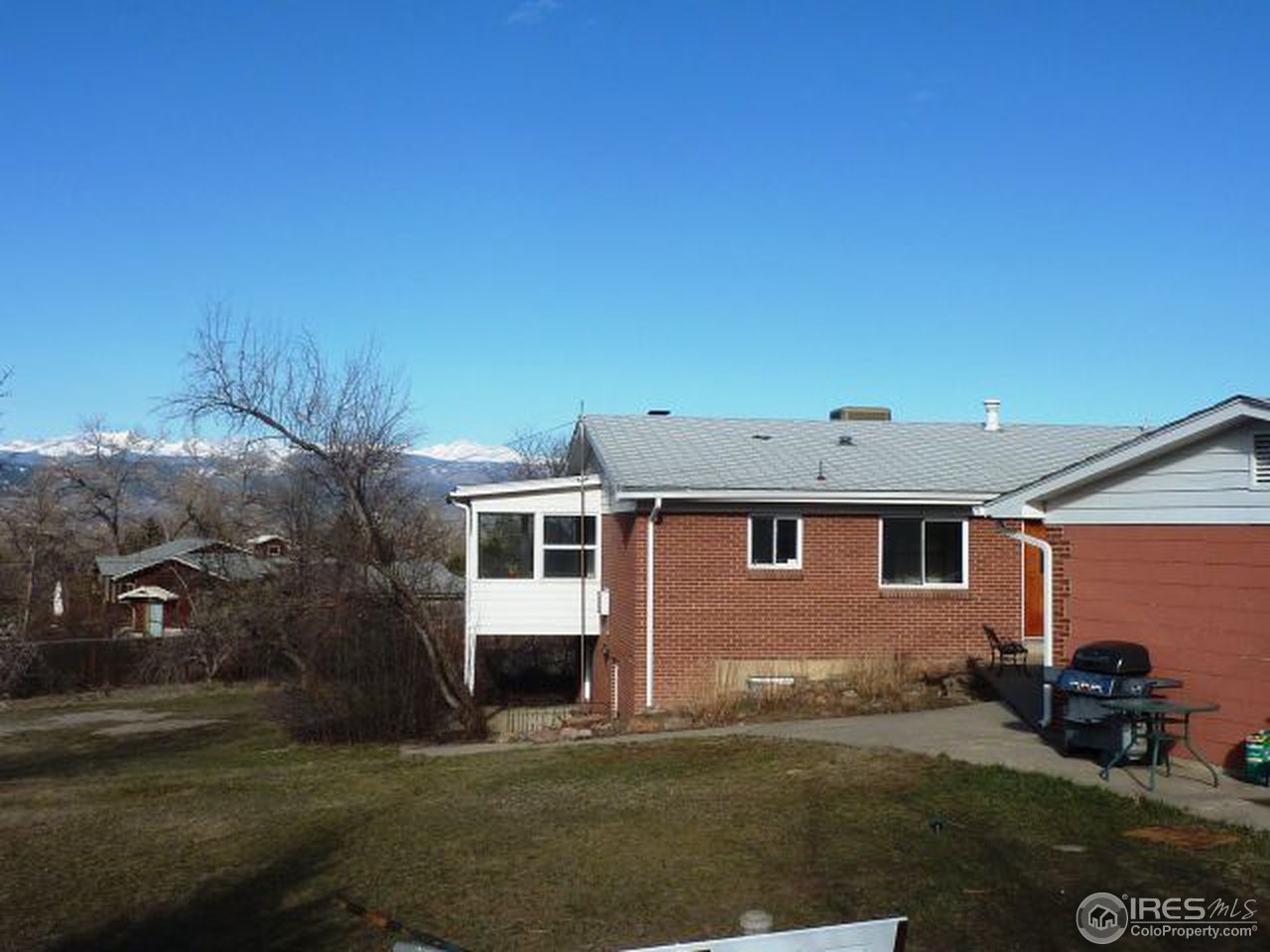 7912 Fairview Road Boulder, CO 80303 - Photo 5 of 22 Gallery Image 5