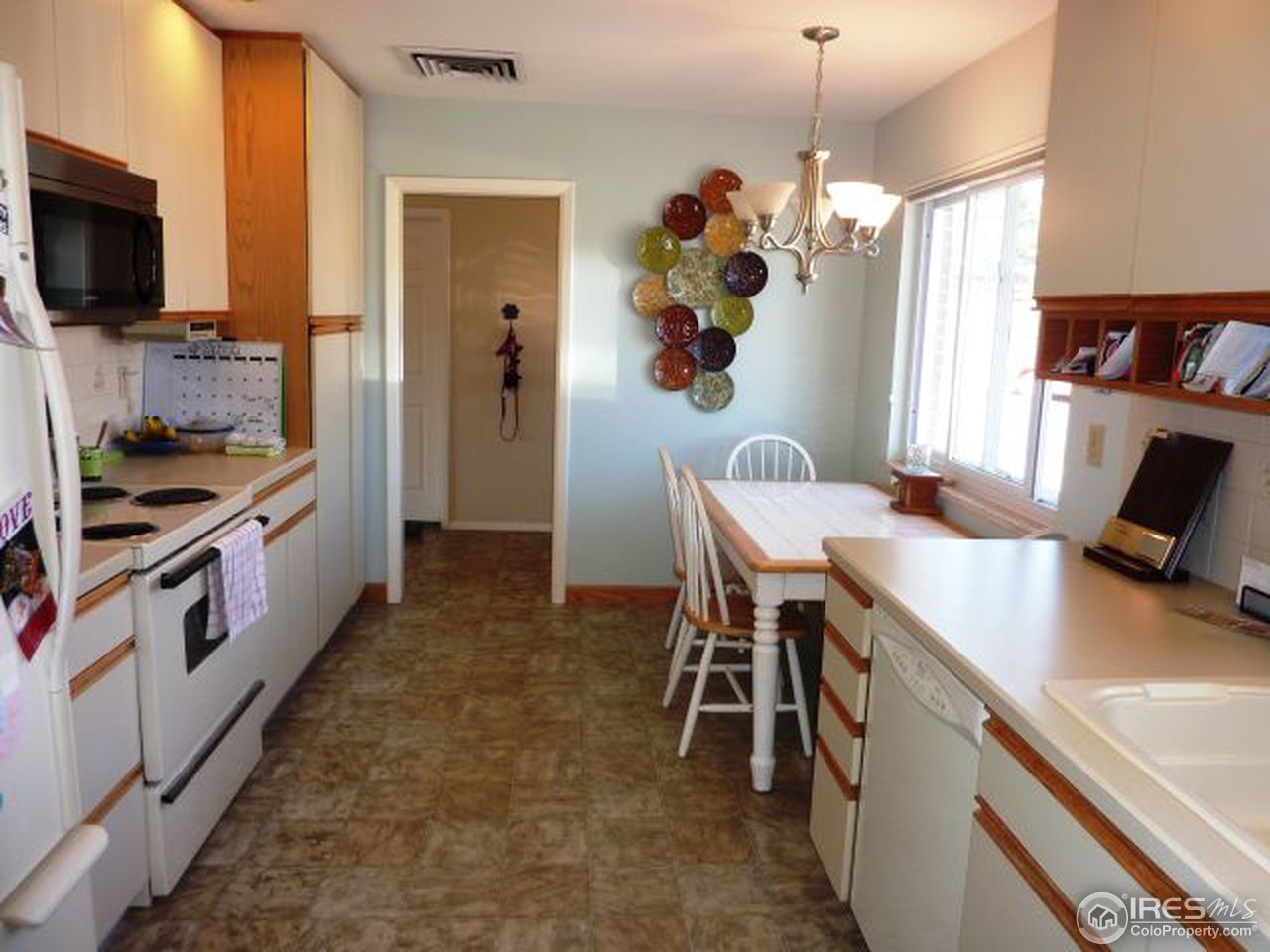 7912 Fairview Road Boulder, CO 80303 - Photo 8 of 22 Gallery Image 8
